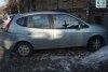 Chevrolet Tacuma UF756 2007. ���� 3