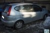 Chevrolet Tacuma UF756 2007. ���� 4