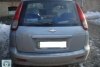 Chevrolet Tacuma UF756 2007. ���� 5