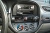 Chevrolet Tacuma UF756 2007. ���� 6