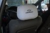 Chevrolet Tacuma UF756 2007. ���� 7