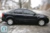 Ford Focus winner 2006. Фото 1