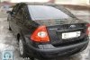 Ford Focus winner 2006. Фото 2