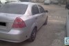 Chevrolet Aveo ls 2006.  2