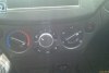 Chevrolet Aveo ls 2006.  7