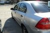 Chevrolet Aveo ls 2006.  10