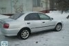 Honda Accord  2001. ���� 2