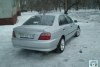 Honda Accord  2001. ���� 3