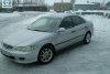 Honda Accord  2001. ���� 4