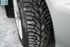Honda Accord  2001. ���� 5