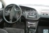 Honda Accord  2001. ���� 6