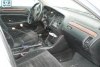 Honda Accord  2001. ���� 7