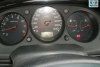 Honda Accord  2001. ���� 8