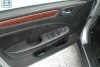 Honda Accord  2001. ���� 9