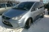 Ford C-Max  2008. ���� 2