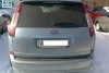 Ford C-Max  2008. ���� 3
