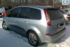 Ford C-Max  2008. ���� 4