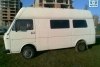 Volkswagen LT 28 1991. ���� 1