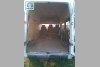 Volkswagen LT 28 1991. ���� 3
