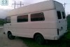 Volkswagen LT 28 1991. ���� 5