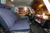 Volkswagen LT 28 1991. ���� 6