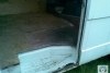 Volkswagen LT 28 1991. ���� 7