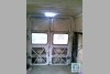 Volkswagen LT 28 1991. ���� 10