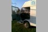 Volkswagen LT 28 1991. ���� 11