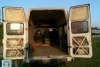 Volkswagen LT 28 1991. ���� 12