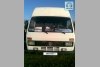 Volkswagen LT 28 1991. ���� 2