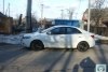 KIA Cerato  2011. ���� 2
