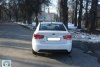 KIA Cerato  2011. ���� 3
