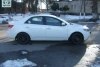 KIA Cerato  2011. ���� 4