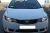 KIA Cerato  2011. ���� 5
