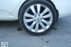 KIA Cerato  2011. ���� 6
