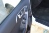 KIA Cerato  2011. ���� 7
