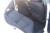 KIA Cerato  2011. ���� 8