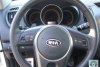 KIA Cerato  2011. ���� 9