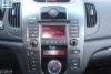 KIA Cerato  2011. ���� 11