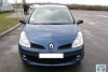 Renault Clio 3 2008. ���� 2