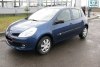 Renault Clio 3 2008. ���� 3