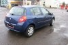 Renault Clio 3 2008. ���� 5
