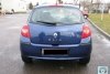 Renault Clio 3 2008. ���� 6