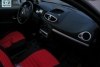 Renault Clio 3 2008. ���� 7