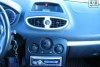 Renault Clio 3 2008. ���� 8
