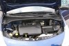 Renault Clio 3 2008. ���� 9