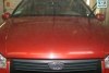 ��� Lada Kalina sport 2008. ���� 2