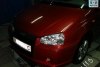 ��� Lada Kalina sport 2008. ���� 6