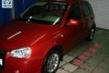 ��� Lada Kalina sport 2008. ���� 7