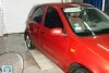 ��� Lada Kalina sport 2008. ���� 8